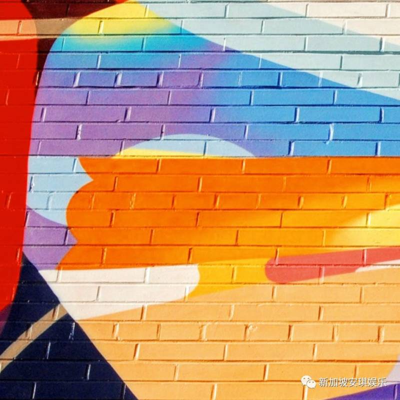 好消息！从今天起，在新加坡这件事你可以在网上进行了