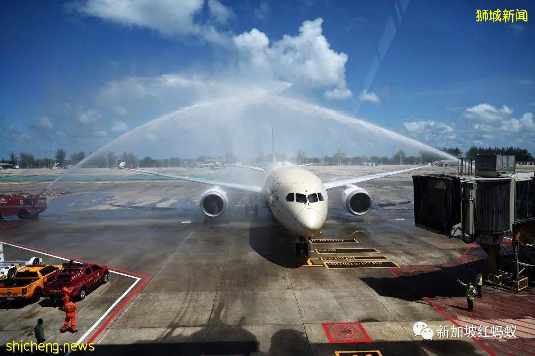 接种冠病疫苗后的生活　可以憧憬但不必期望过高