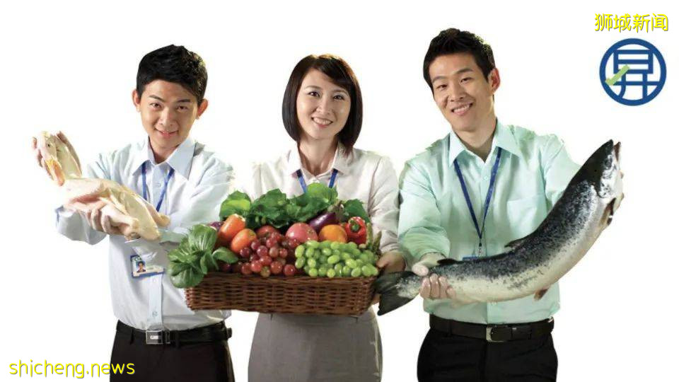 封城第一天,昇菘超市股價飛漲!已在中國連開四家店