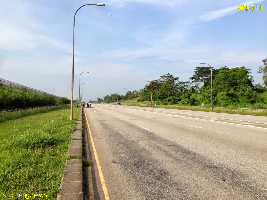 轰动新加坡的中国籍PR军人死亡事件，法庭判军官坐牢