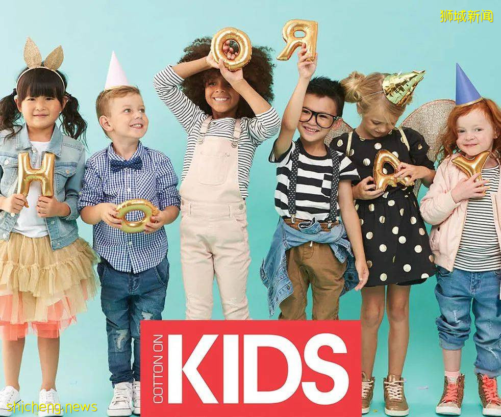 傳說中的27種新加坡必買“特産”，我竟然連一半都沒見過