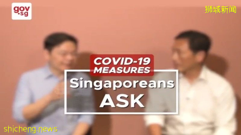 卫生部部长王乙康：追加疫苗注射不代表疫苗在6个月后将没有效果