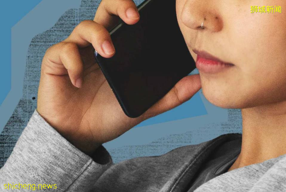 可怕!新加坡东海岸惊现女浮尸,渔民慌忙报警