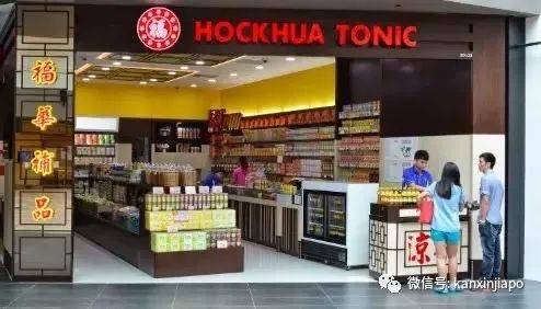 年底假期马上到了,在新加坡的你还缺这张卡