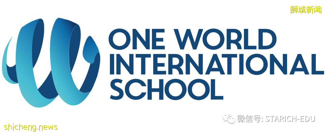 一大波國際學校開放日強勢來襲！在家逛遍國際學校