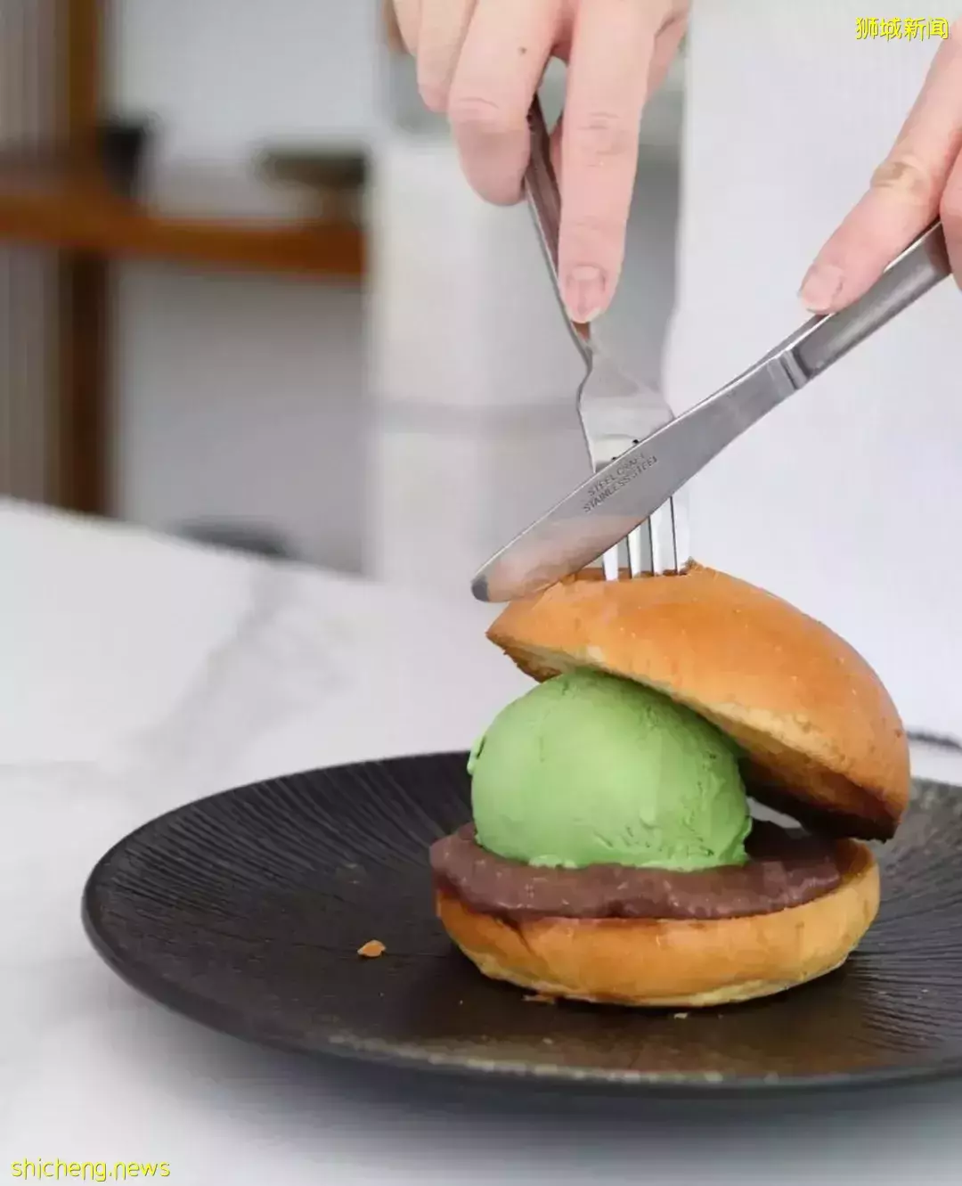 位于Tanjong Pagar和Chinatown之間的Craig Road,究竟有哪些不得不提的美食餐廳