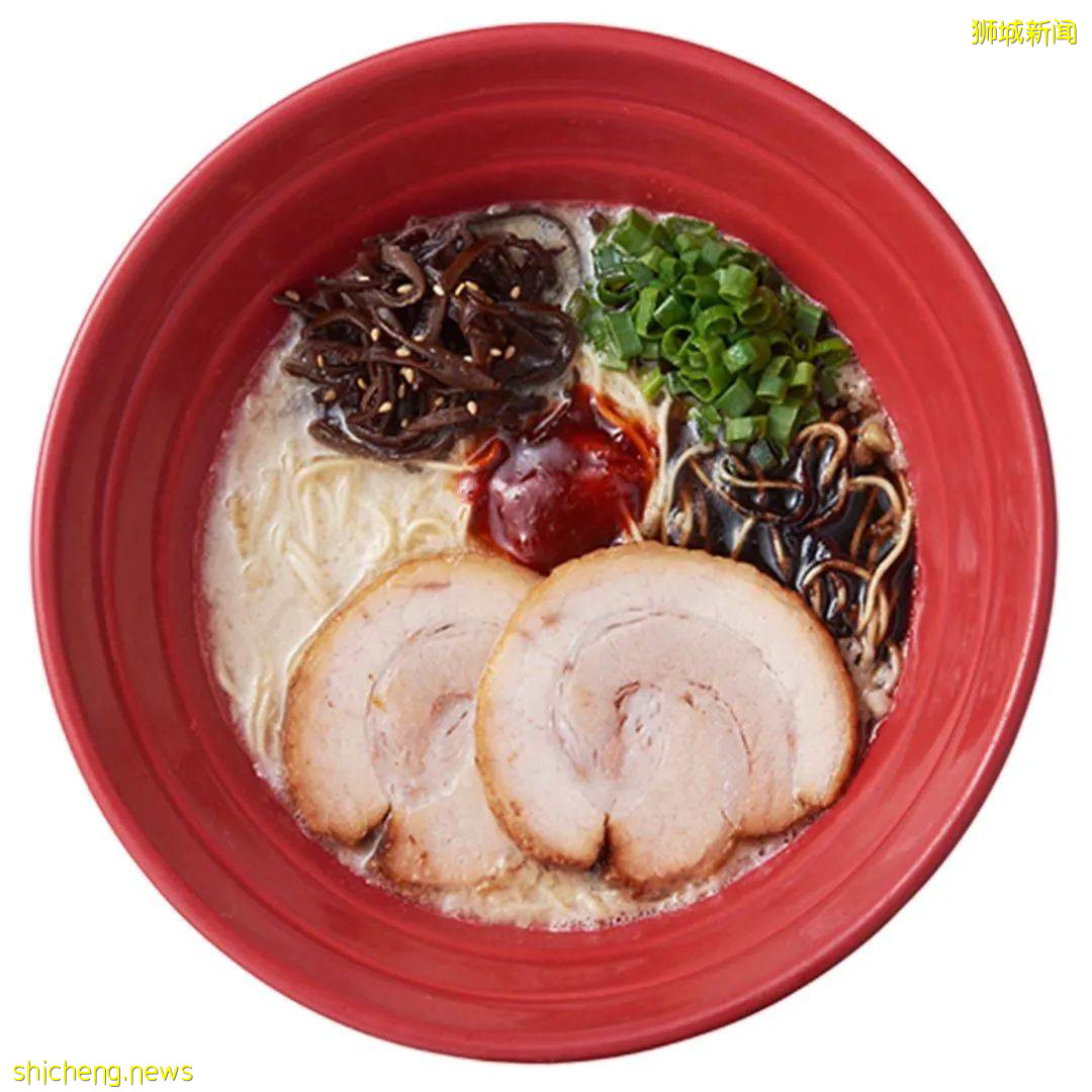 病例日增快破3000的日子,收好我的一周外卖精选吧