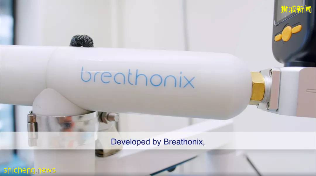 2021年中總結 NUS上半年大事記