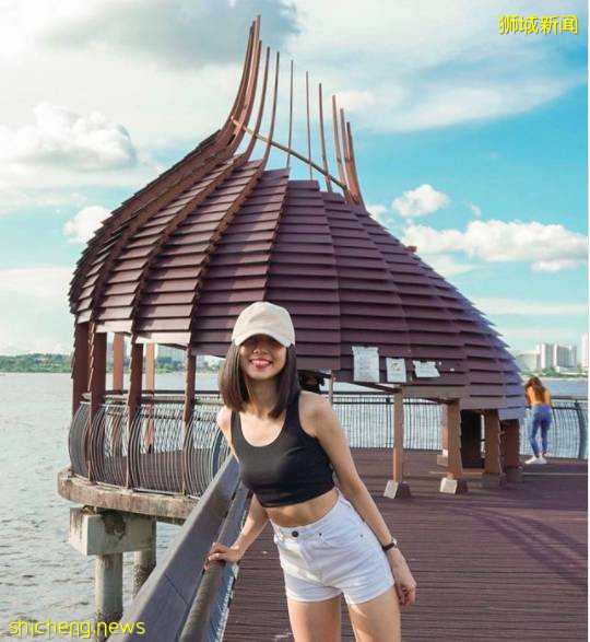 解封後回歸社交生活，有哪些好玩的活動和地點值得一逛？一起來看看吧