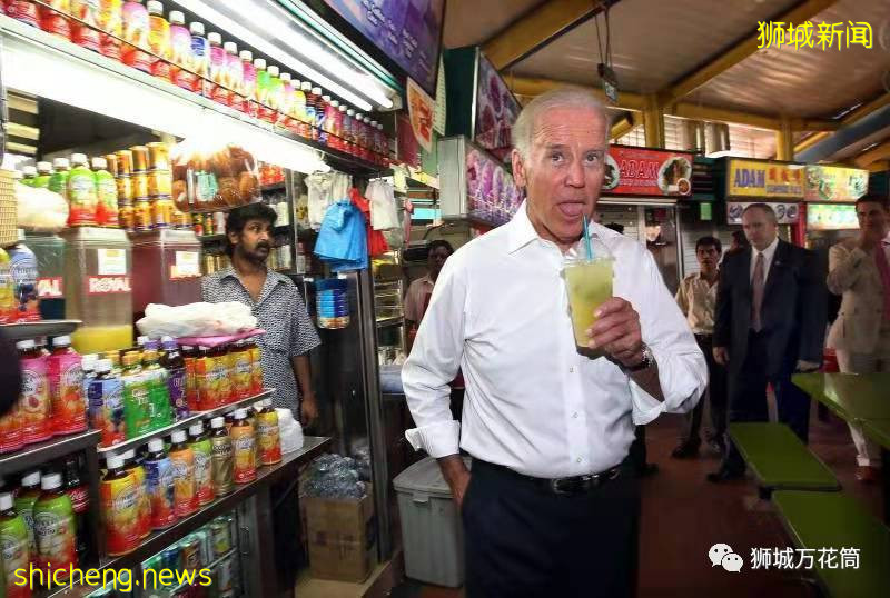 9月1日起，新加坡的這個新政策你知道嗎