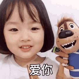 精選！新加坡本地媽媽最愛逛的17家女童鞋店，趕緊分享