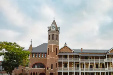 新加坡人超喜欢的房地产投资圣地原是此地,外国买家也能享受退税