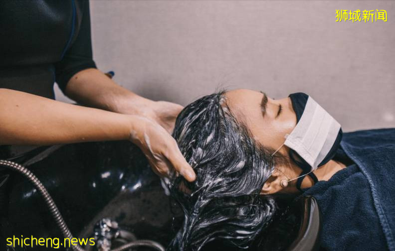 【國慶3天去哪​】麻辣小龍蝦免費送！9大燈光秀，楊國福半價，國慶200張電子優惠券