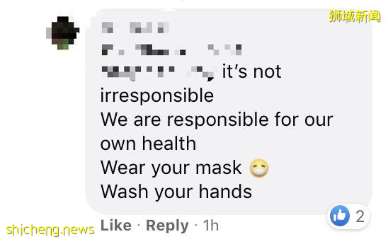 新加坡总理的弟弟李显扬宣布加入反对党,网友的评论亮了!