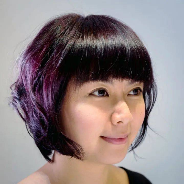 獅城這些“禿”如其來的煩惱,讓它幫你解決