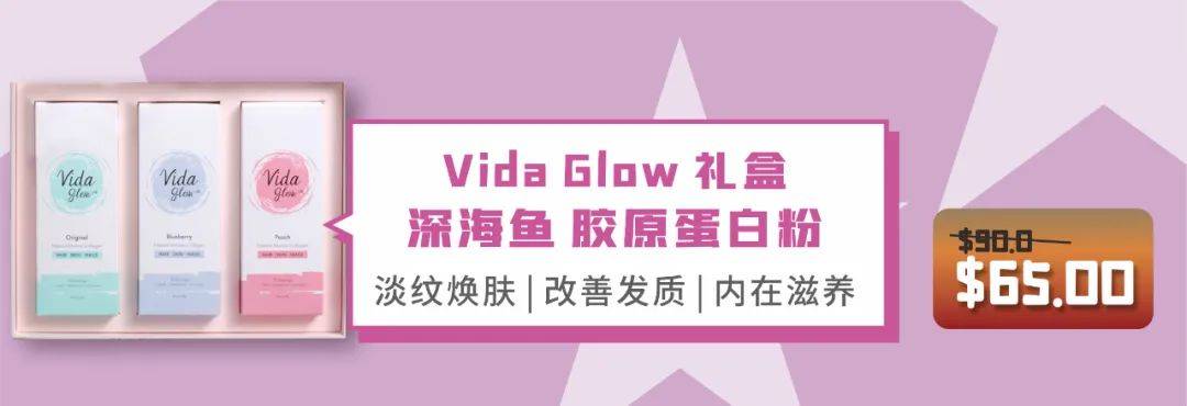 今年過年回國太難!新加坡10個必買好物備起來