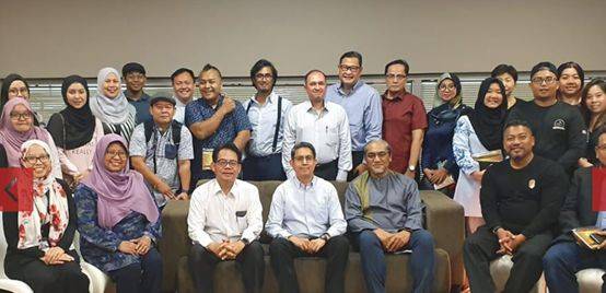 各位考生请注意，MOE明年将推出新的英文课程大纲