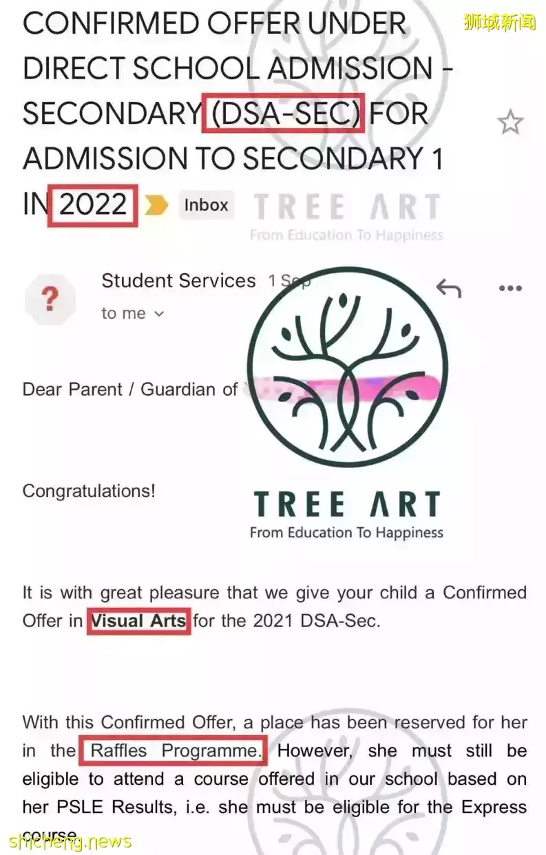 有娃必看!新加坡寶爸寶媽心中的NO.1:選這個地方太對了