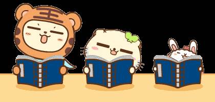 新加坡 边境即将开放，背起行囊，准备出发吧