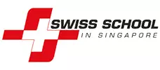 22所新加坡主流國際學校學費大盤點....（下）