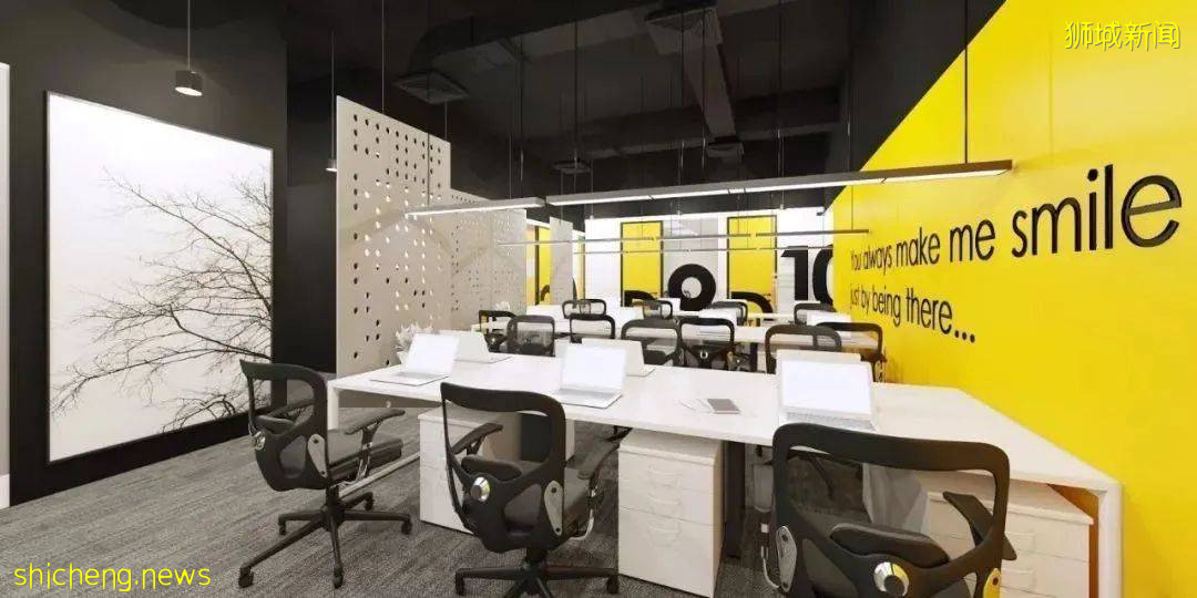 最近!這些SP和EP拿到了新加坡PR,最快4個月通過