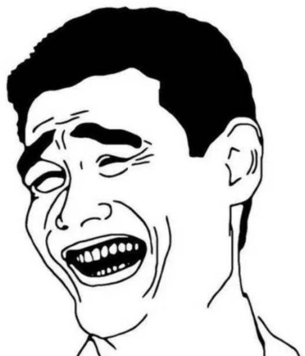 突发!又10个国家发现新变种病毒!中国暂停英国航班,新航人员开始戴N95口罩