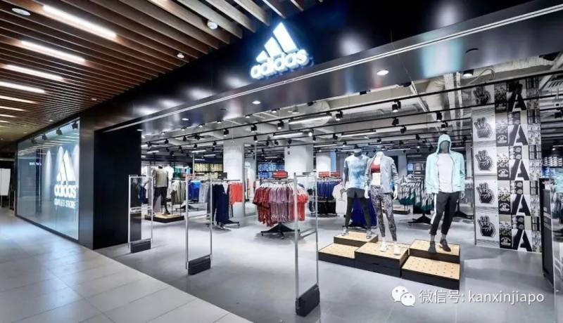 一年一度最劲爆的大促销!IMM大牌商品低至二折