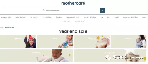 【下周活动】圣诞活动多多,Popeyes、Jolibee超值圣诞套餐,Mayer电器年终折扣低至55%