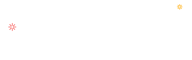 揭秘！新加坡到底是怎样的一个国家