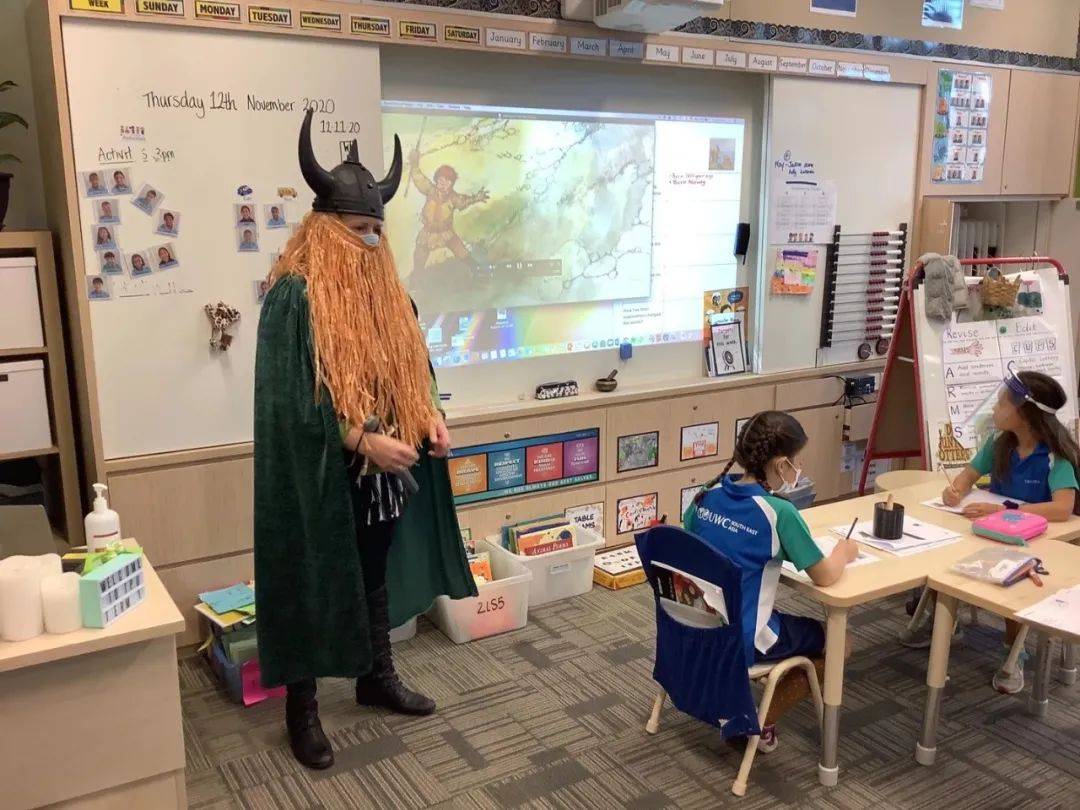 10岁儿子沉迷游戏怎么办?新加坡妈妈怎么机智化解难题