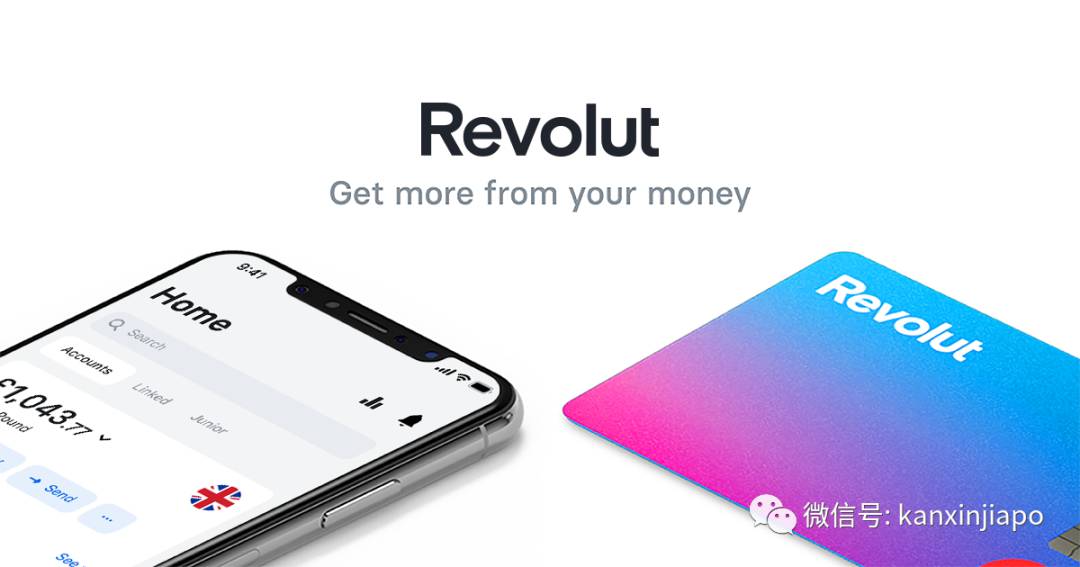 【下周活動】大酒店自助餐買一送一、名牌倉庫一折大促銷