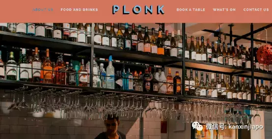 免费吃免费玩,带着孩子吃饭还能有这么多优惠?儿童薅羊毛餐厅全指南