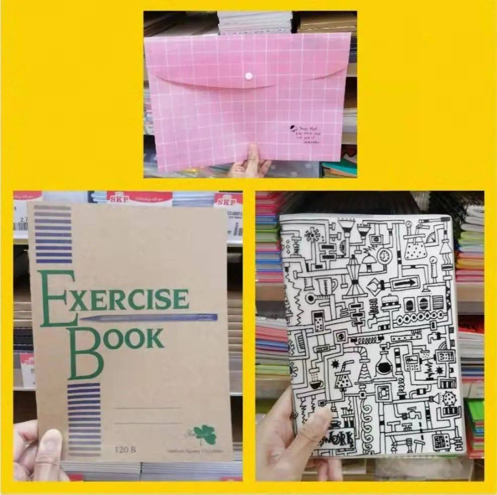 新加坡48間高級雜貨店,竟然靜悄悄地藏著那麽多“寶物”