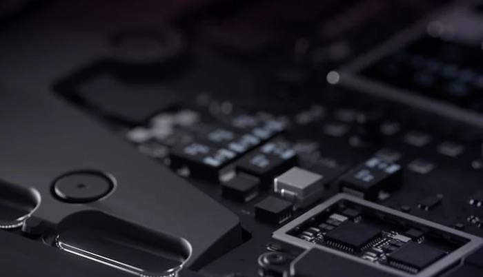 蘋果今年最後一場發布會刷屏!最大看點竟是這玩意