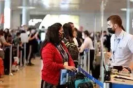 奧密克戎“姐妹合體”出現新變種XE！昨天起，新加坡邊境剛放寬