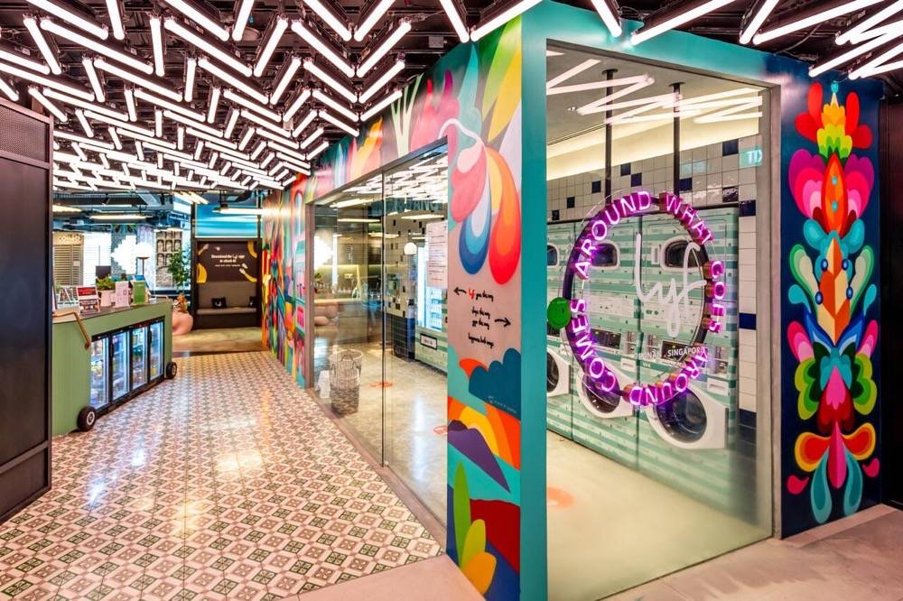 什麽？！你出國留學租房子又被坑啦