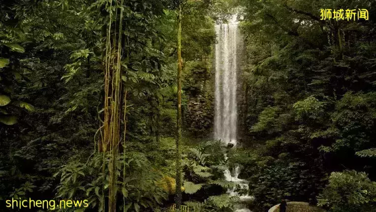 藝術周末 2月看展指南大放送