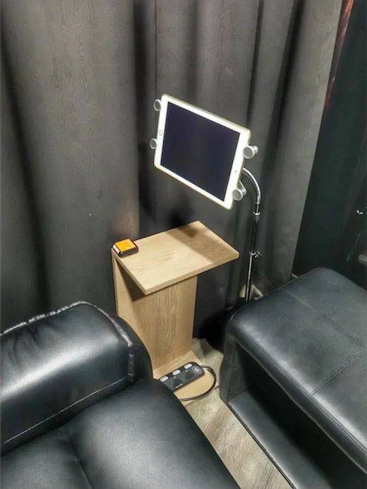 獅城這些“禿”如其來的煩惱,讓它幫你解決