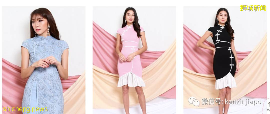 【下周活动】九鲜甜品$3、名牌香水5折、太二酸菜鱼开张