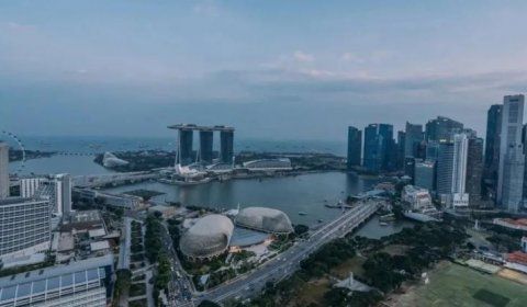 150万新元投资移民 称获担保不亏本 中国籍房地产商起诉基金索赔损失