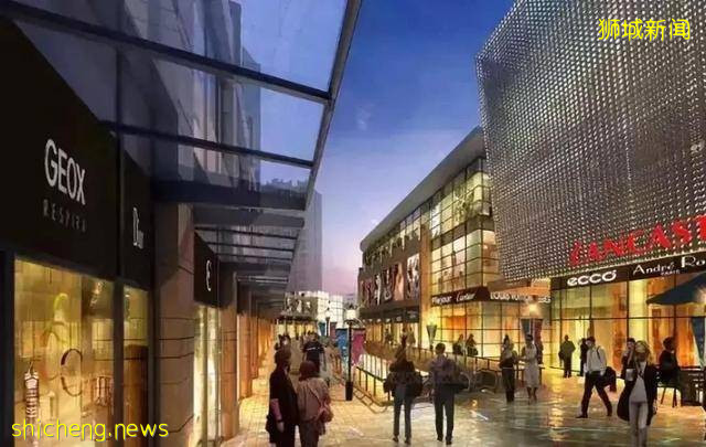 黑人幾乎哪個國家都會去,爲啥唯獨很少去新加坡?黑人表示很無奈!