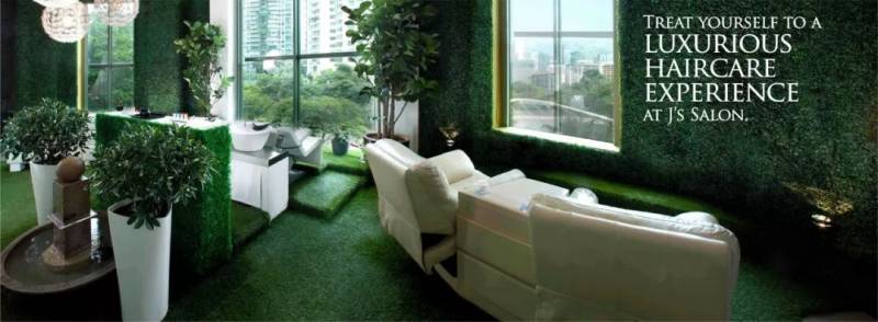 中國明星流行的這個造型，在新加坡千萬不能做！美女都“翻車”了