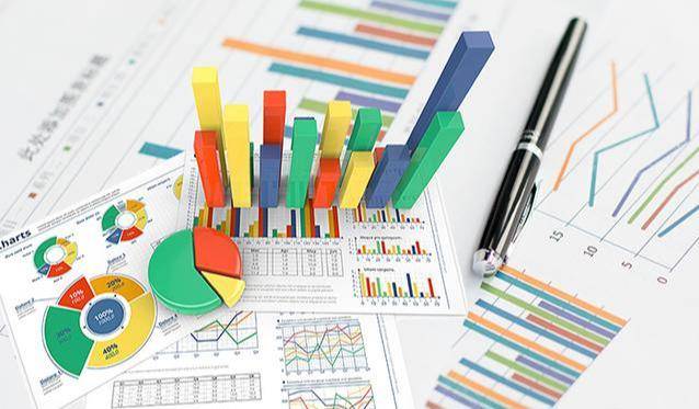 新加坡公司税务福利汇总