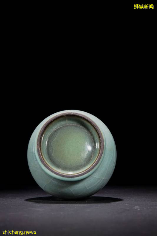 新加坡國際拍賣品珍雅趣專場,來源有序、即將舉槌