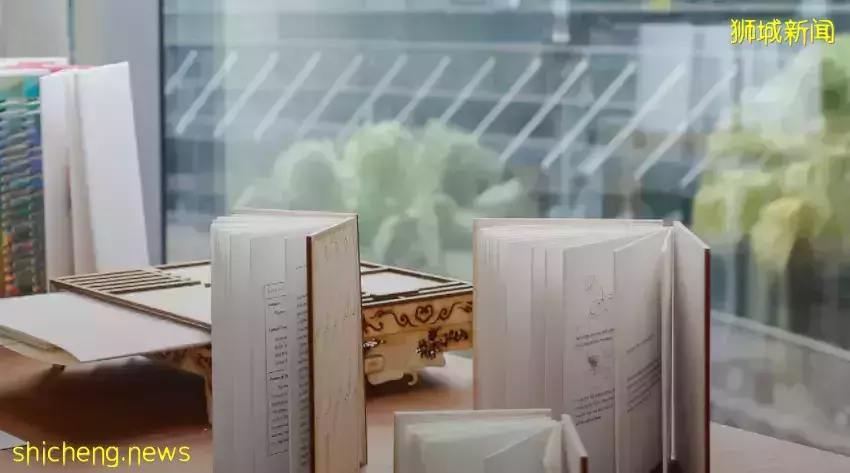 申請截止倒計時!新加坡南洋理工大學部分專業即將截止申請,還不趕緊行動