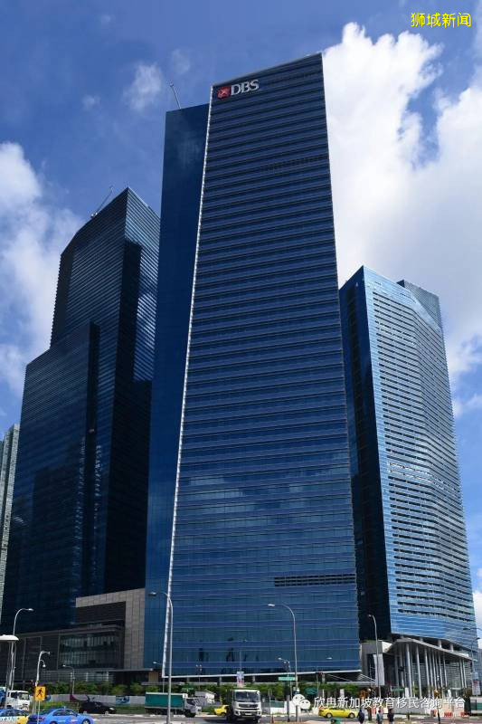 新加坡銀行線上免費開戶,專家全程協助指導。簡單高效快捷,名額有限