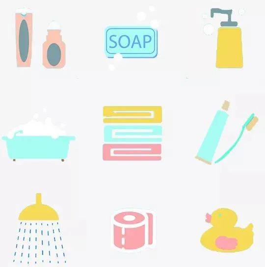 2021年新加坡最新入境温馨小贴士