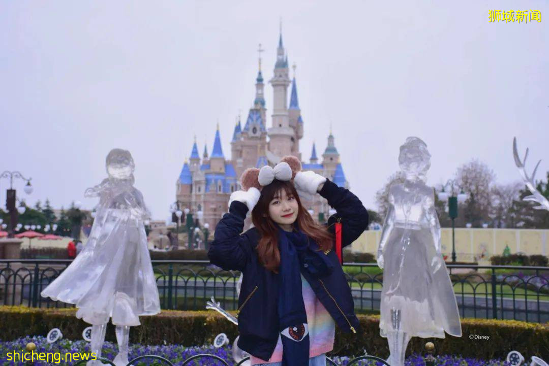 申請報考全記錄,我是如何拿到南洋理工大學和香港大學offer的