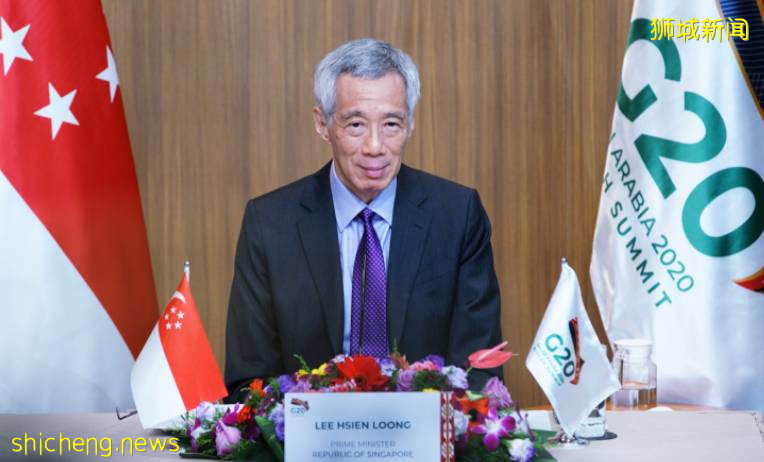 刷屏!上海迪士尼封园!李显龙总理:新加坡抗疫走了一半,或还会有20万人确诊