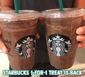 【每周折扣】Last Call！新加坡黑五終極攻略請查收